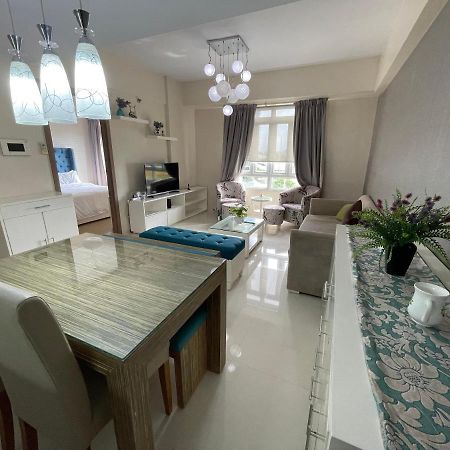 4J North Wing - 150 Newport Boulevard, Near Terminal3 Airport مانيلا المظهر الخارجي الصورة