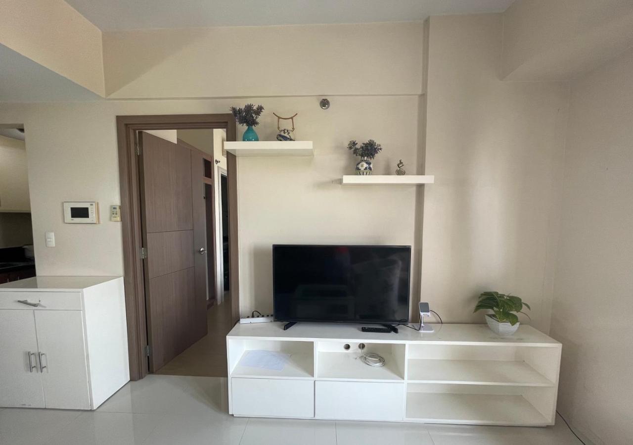 4J North Wing - 150 Newport Boulevard, Near Terminal3 Airport مانيلا المظهر الخارجي الصورة